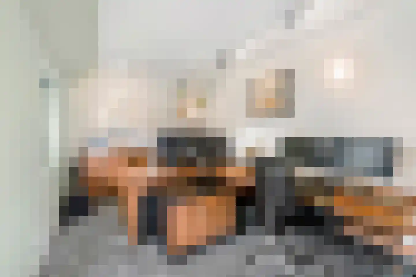 Runselstraat 10 Berghem thumbnail 10