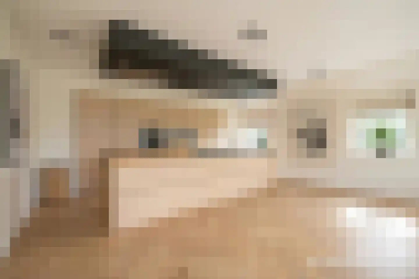 Runselstraat 10 Berghem thumbnail 10