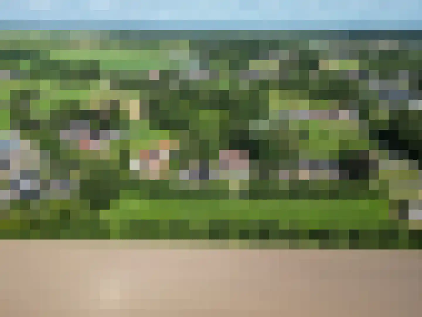 Runselstraat 10 Berghem thumbnail 101