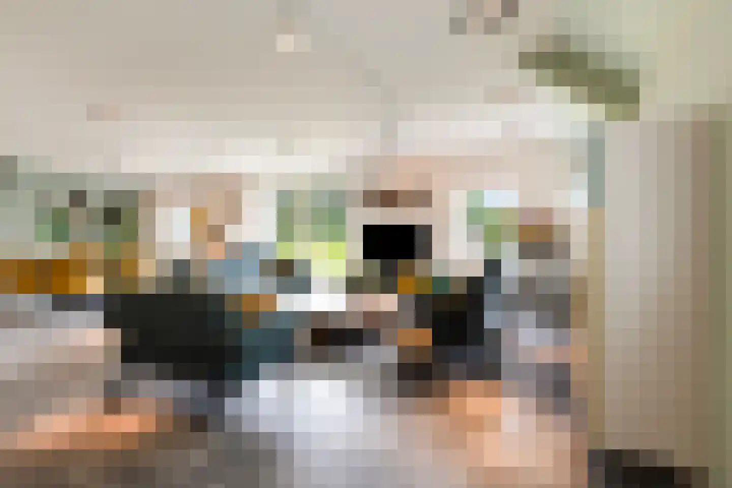 Runselstraat 10 Berghem thumbnail 11