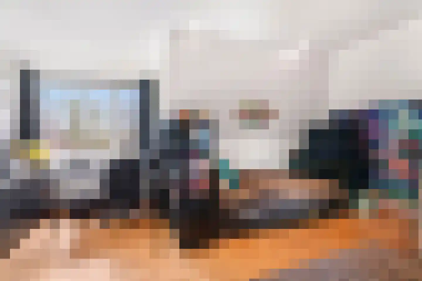 Runselstraat 10 Berghem thumbnail 11