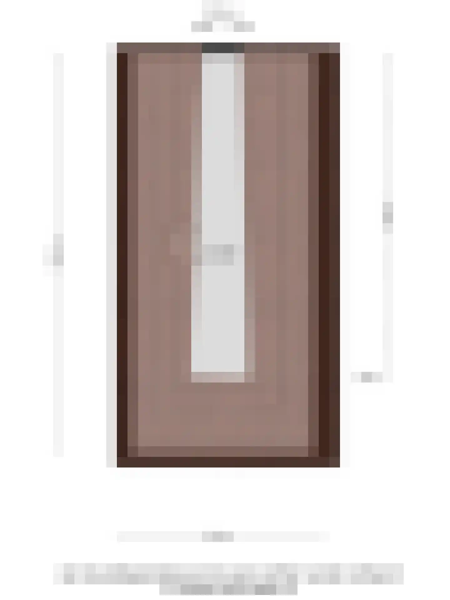 Runselstraat 10 Berghem thumbnail 110