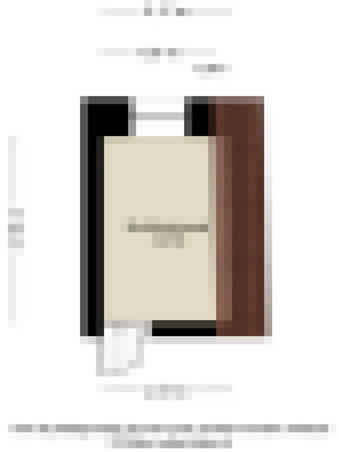 Runselstraat 10 Berghem thumbnail 112