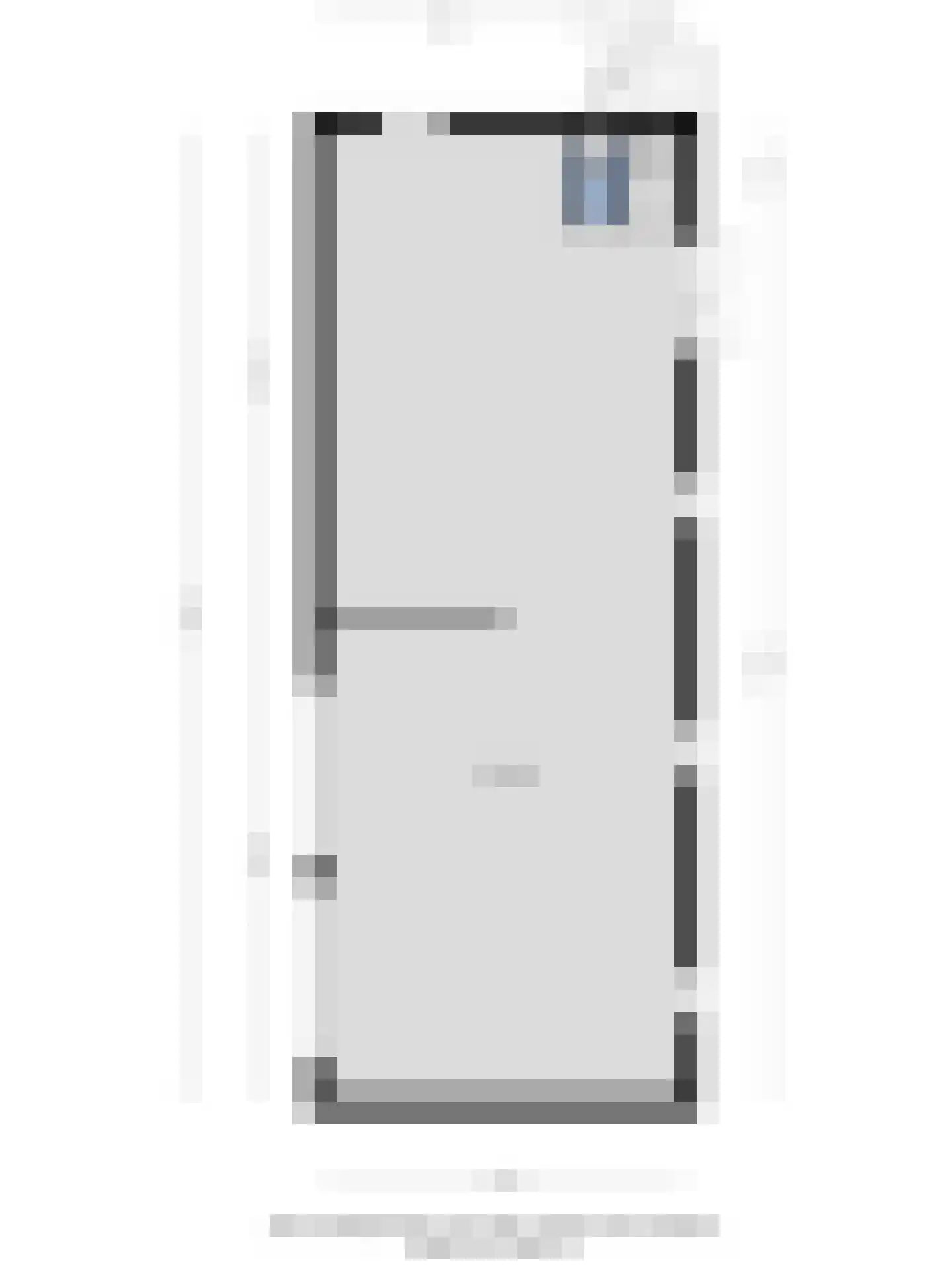 Runselstraat 10 Berghem thumbnail 114