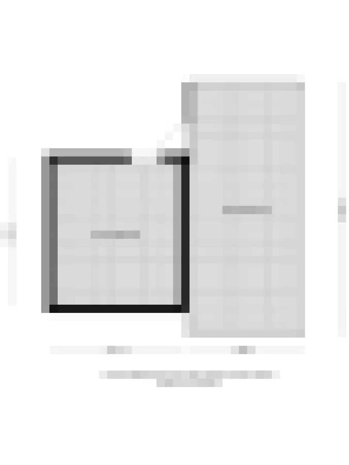 Runselstraat 10 Berghem thumbnail 118