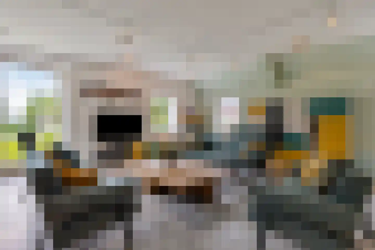 Runselstraat 10 Berghem thumbnail 12