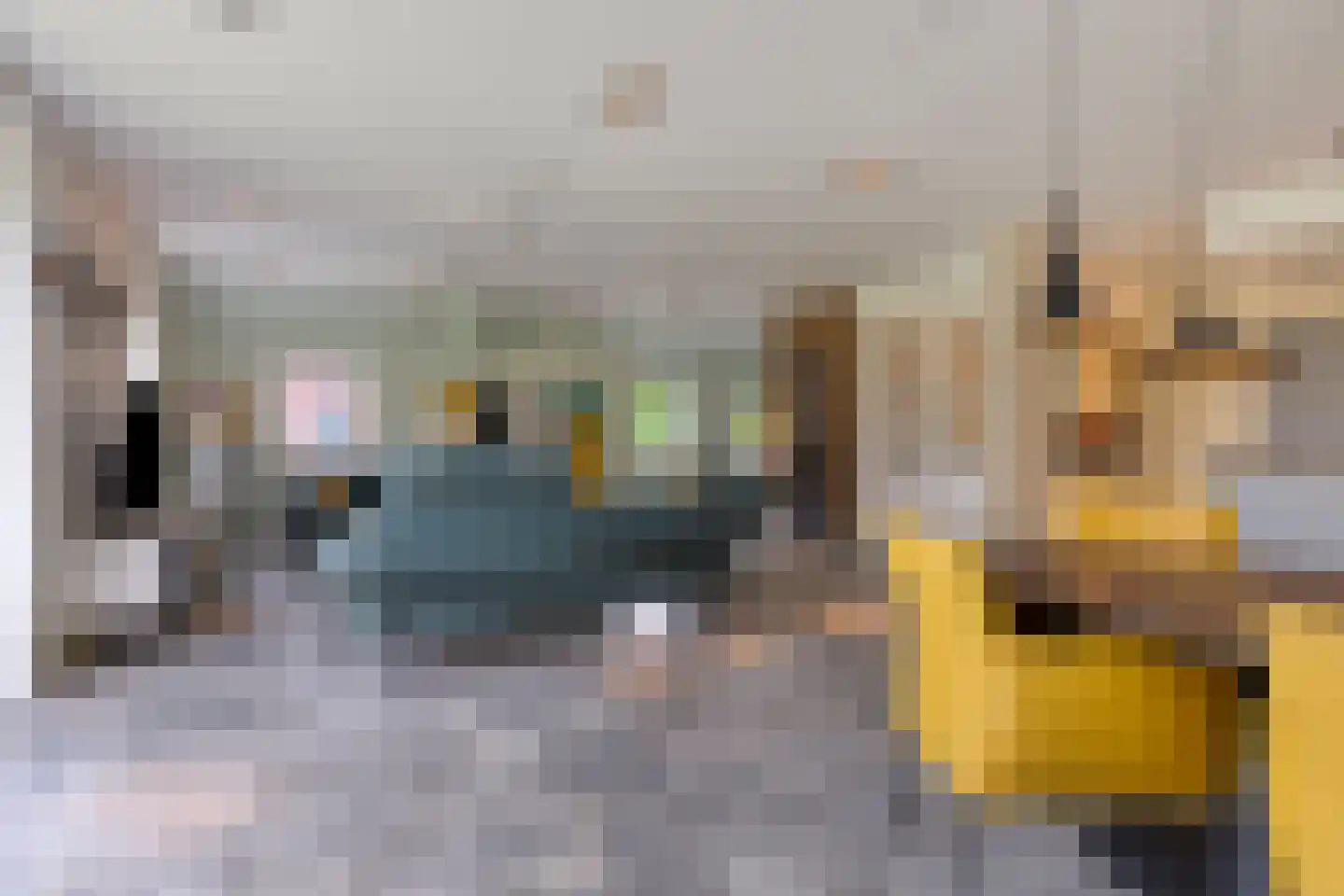 Runselstraat 10 Berghem thumbnail 13