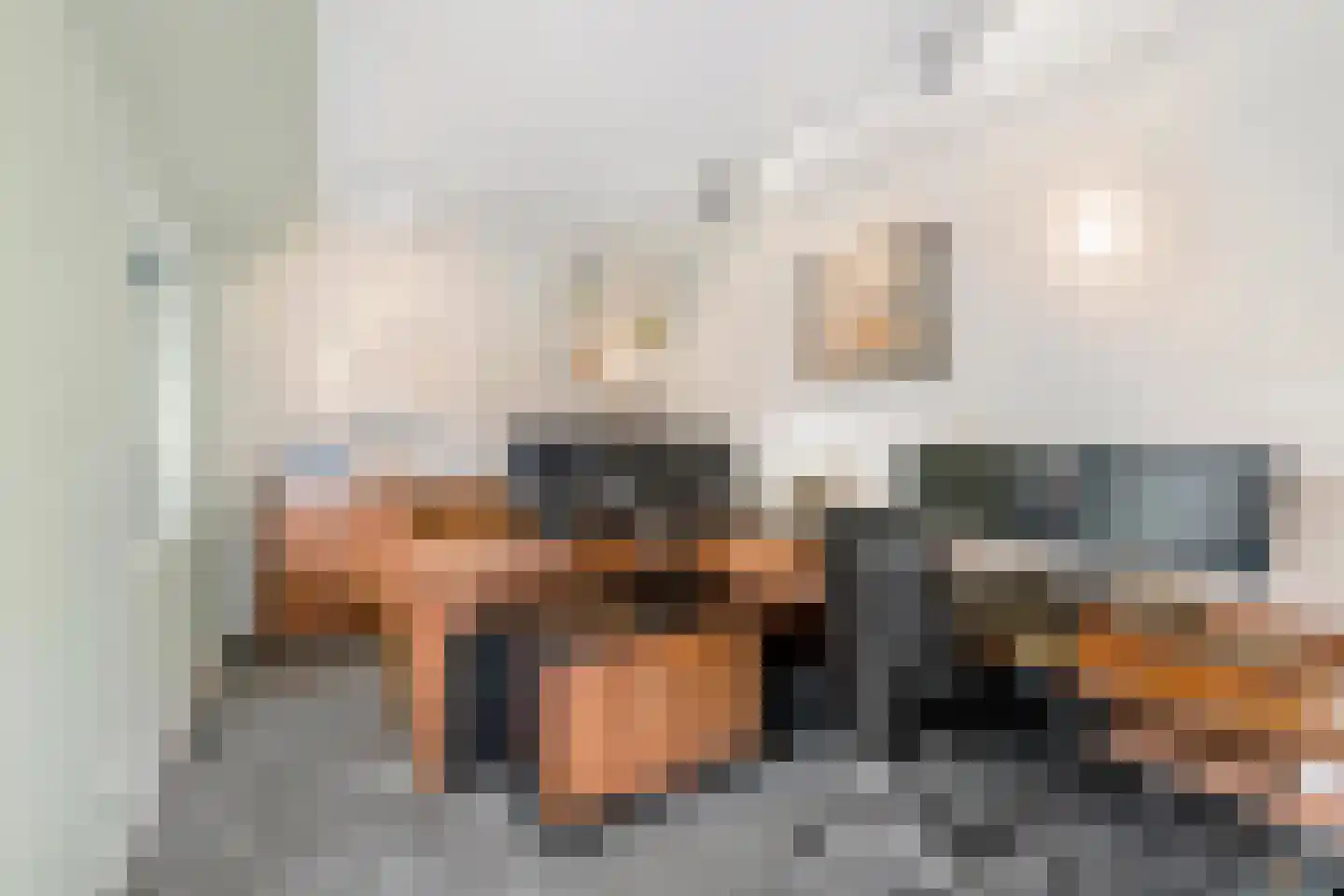 Runselstraat 10 Berghem thumbnail 14