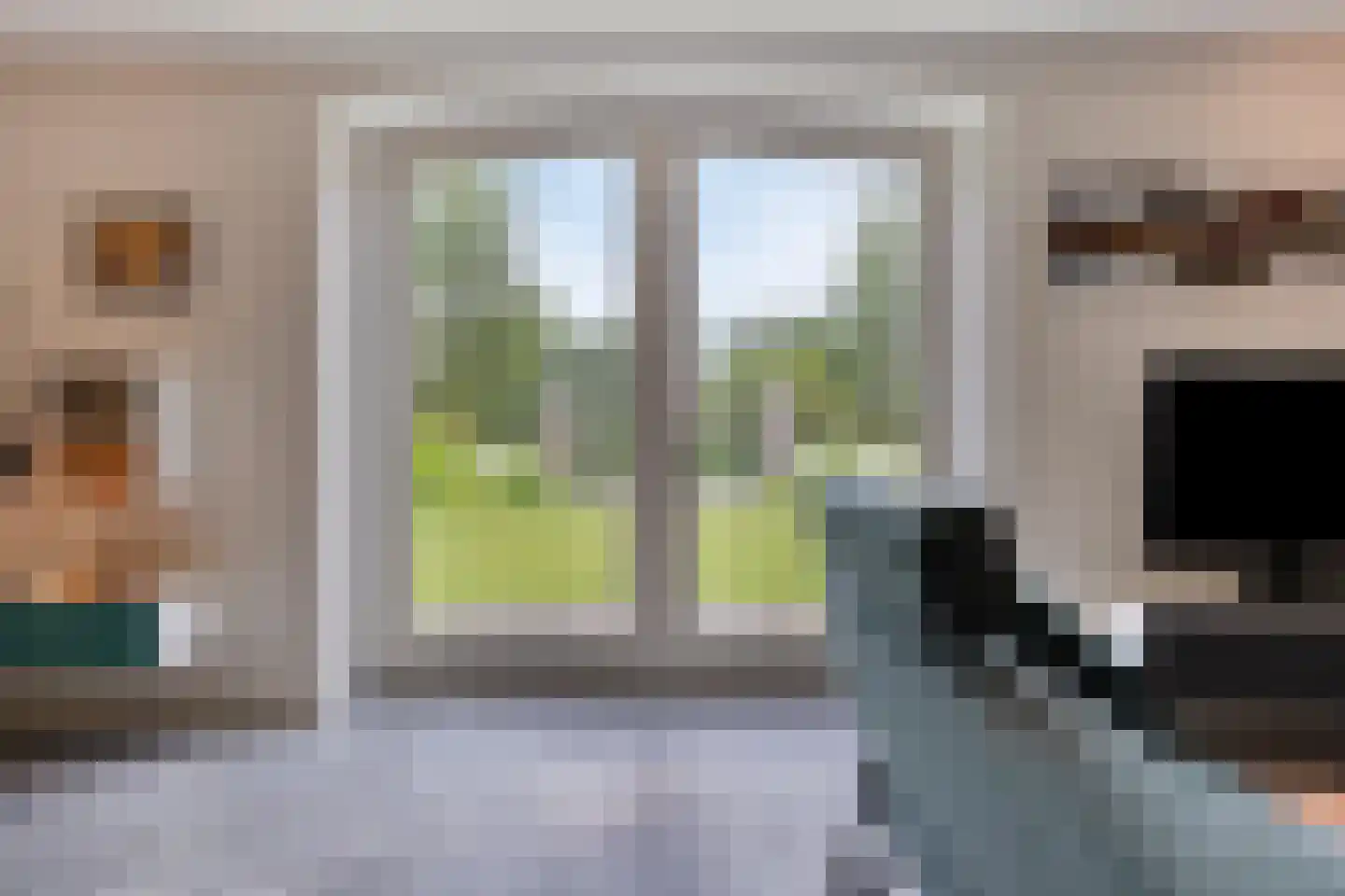 Runselstraat 10 Berghem thumbnail 14