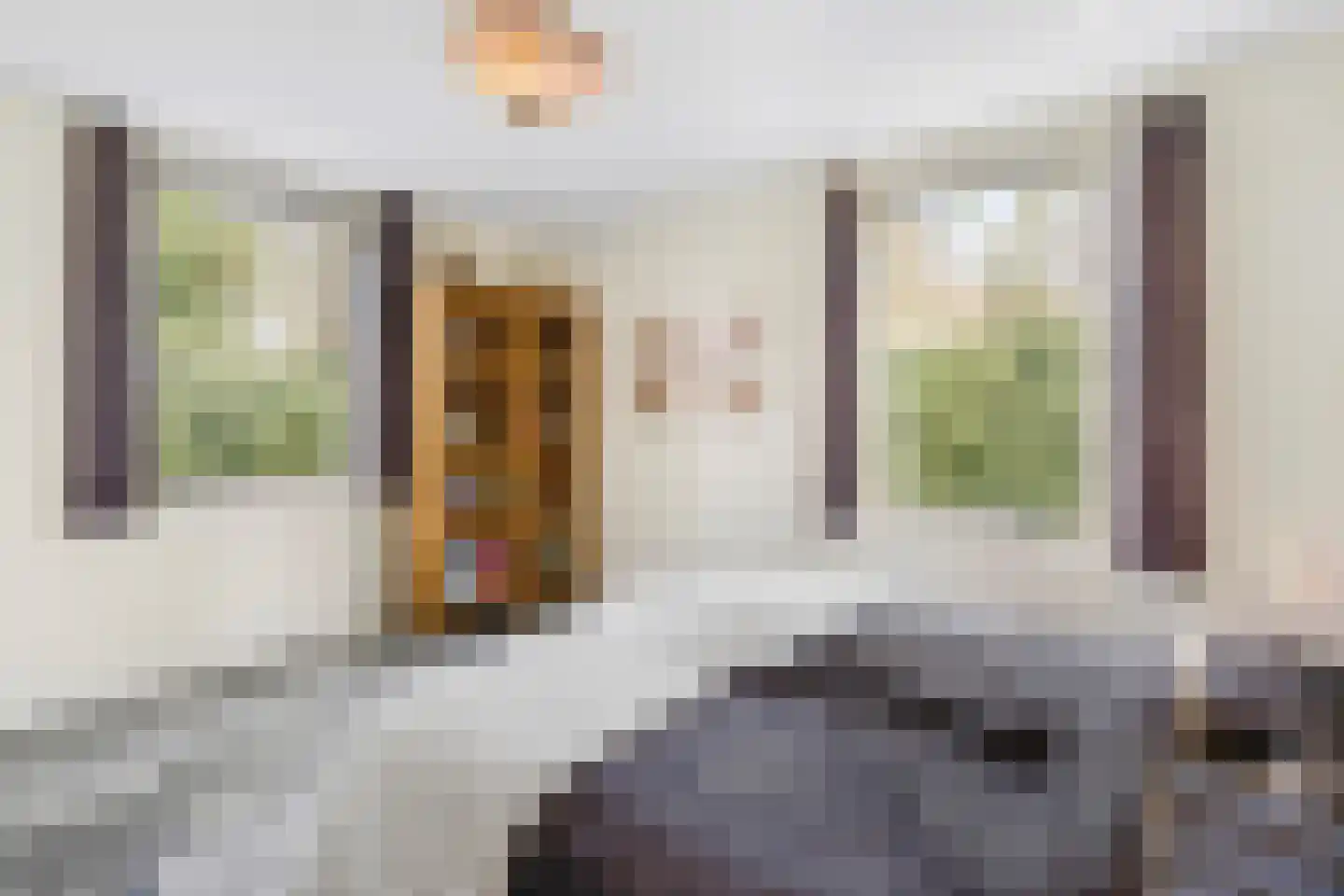 Runselstraat 10 Berghem thumbnail 14