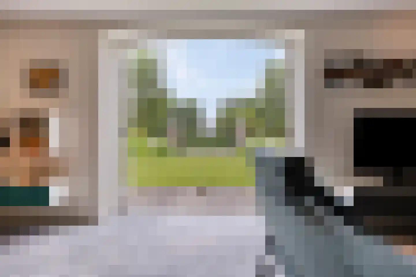 Runselstraat 10 Berghem thumbnail 15