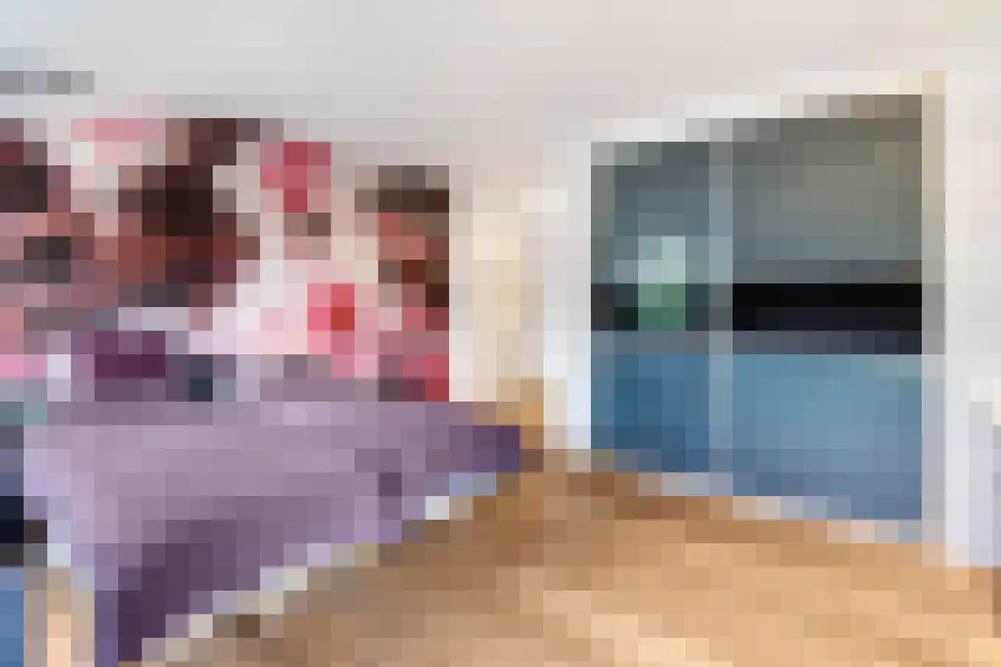 Runselstraat 10 Berghem thumbnail 16