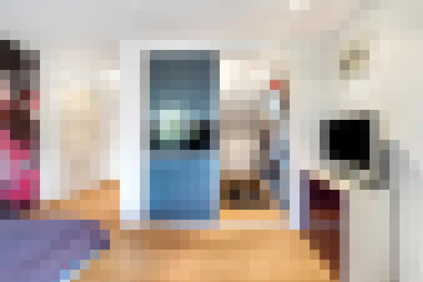 Runselstraat 10 Berghem thumbnail 17