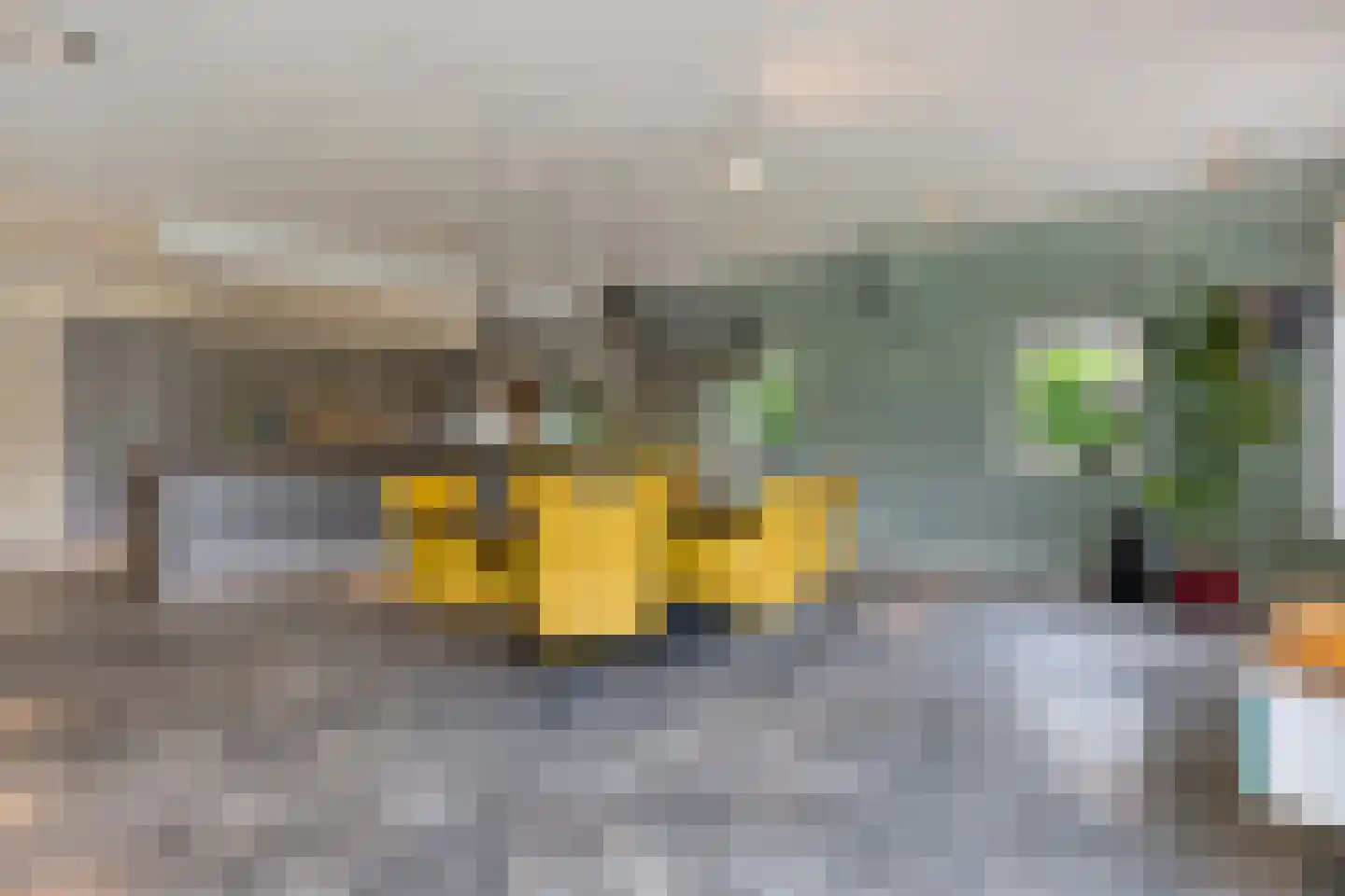 Runselstraat 10 Berghem thumbnail 17