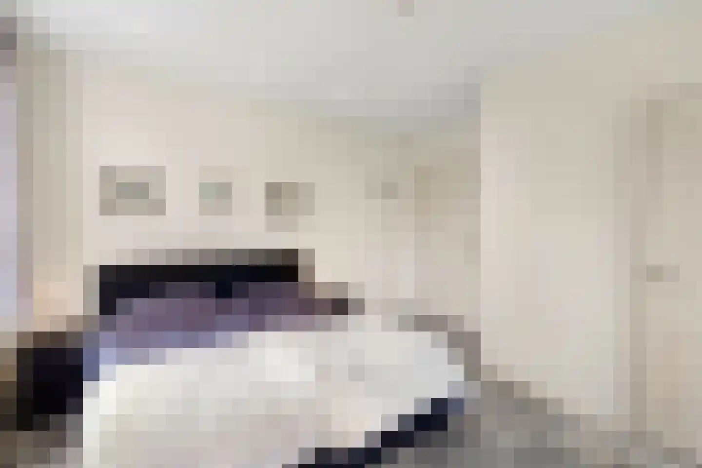 Runselstraat 10 Berghem thumbnail 18