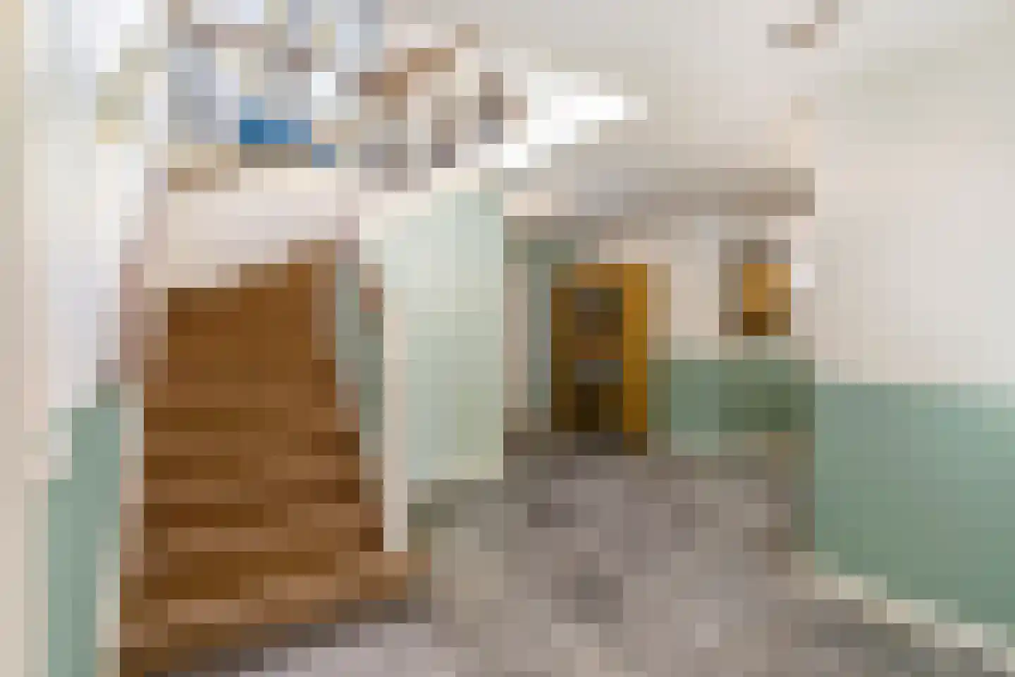 Runselstraat 10 Berghem thumbnail 18
