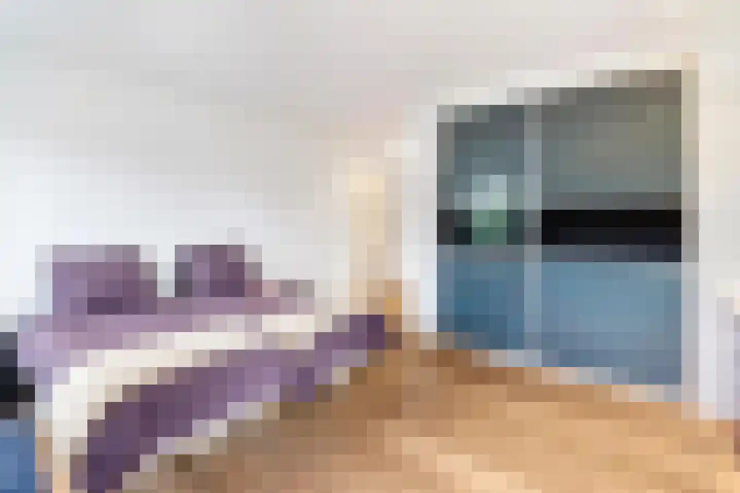 Runselstraat 10 Berghem thumbnail 19