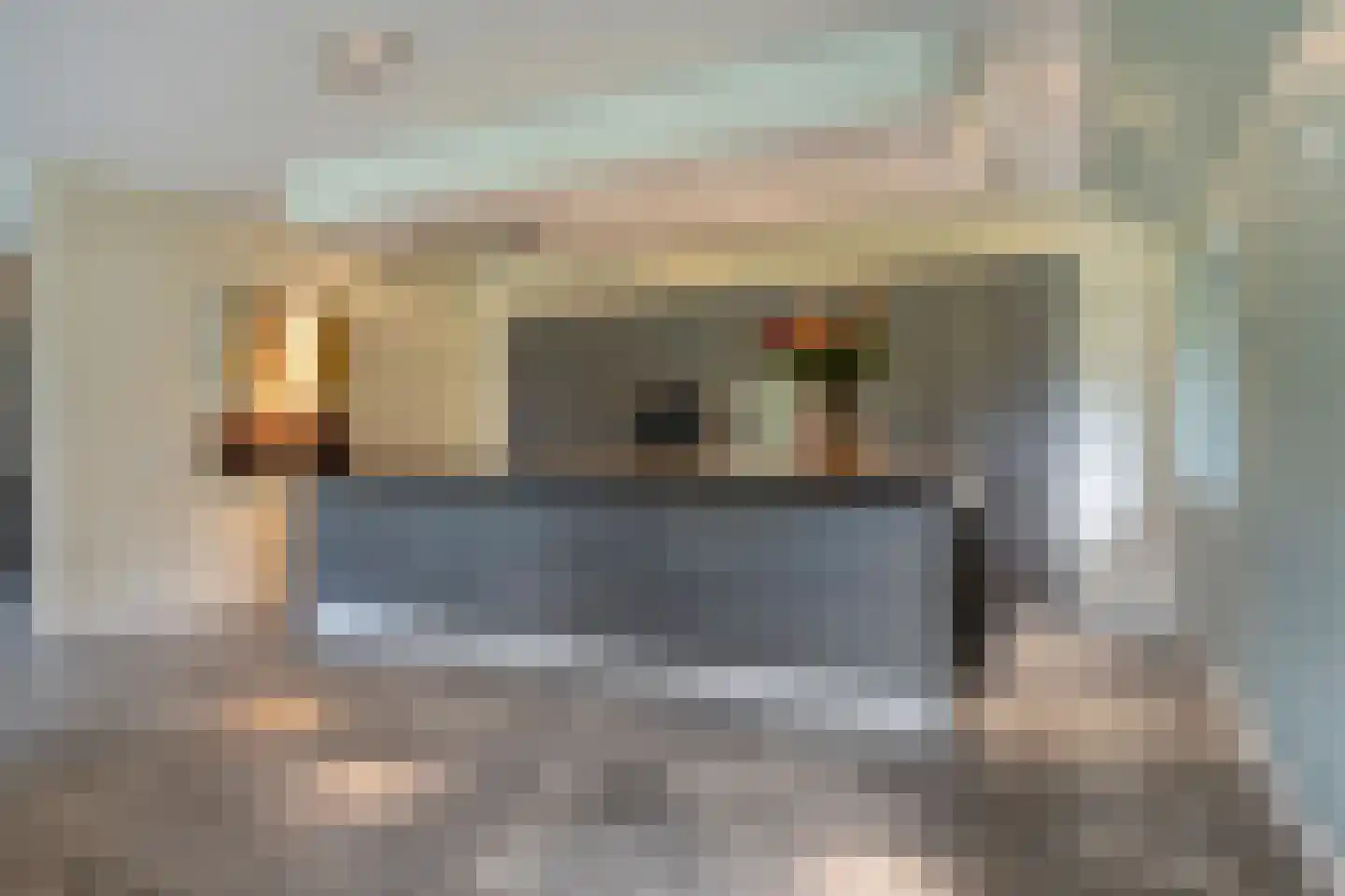 Runselstraat 10 Berghem thumbnail 19
