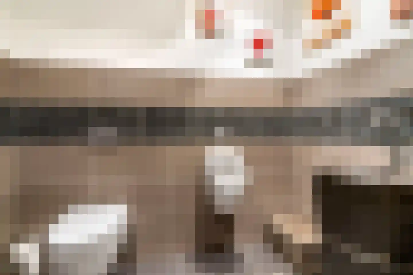 Runselstraat 10 Berghem thumbnail 20