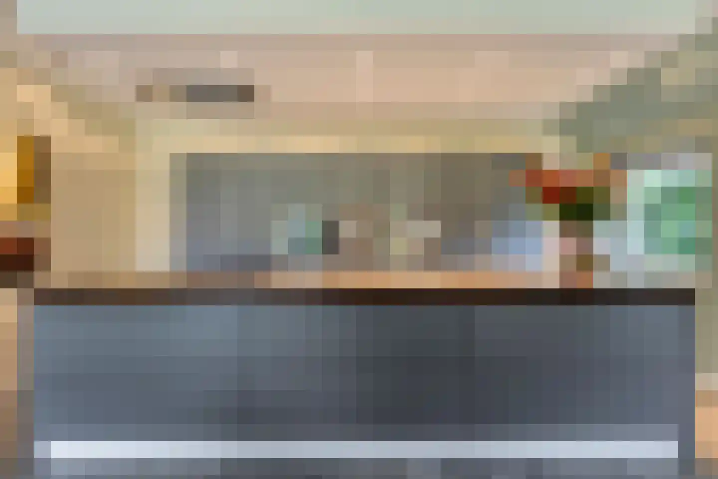 Runselstraat 10 Berghem thumbnail 20