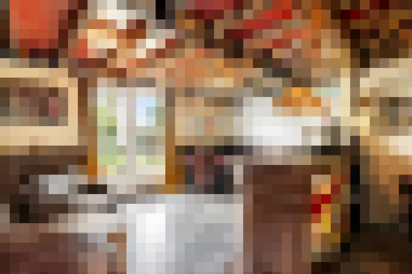 Runselstraat 10 Berghem thumbnail 21