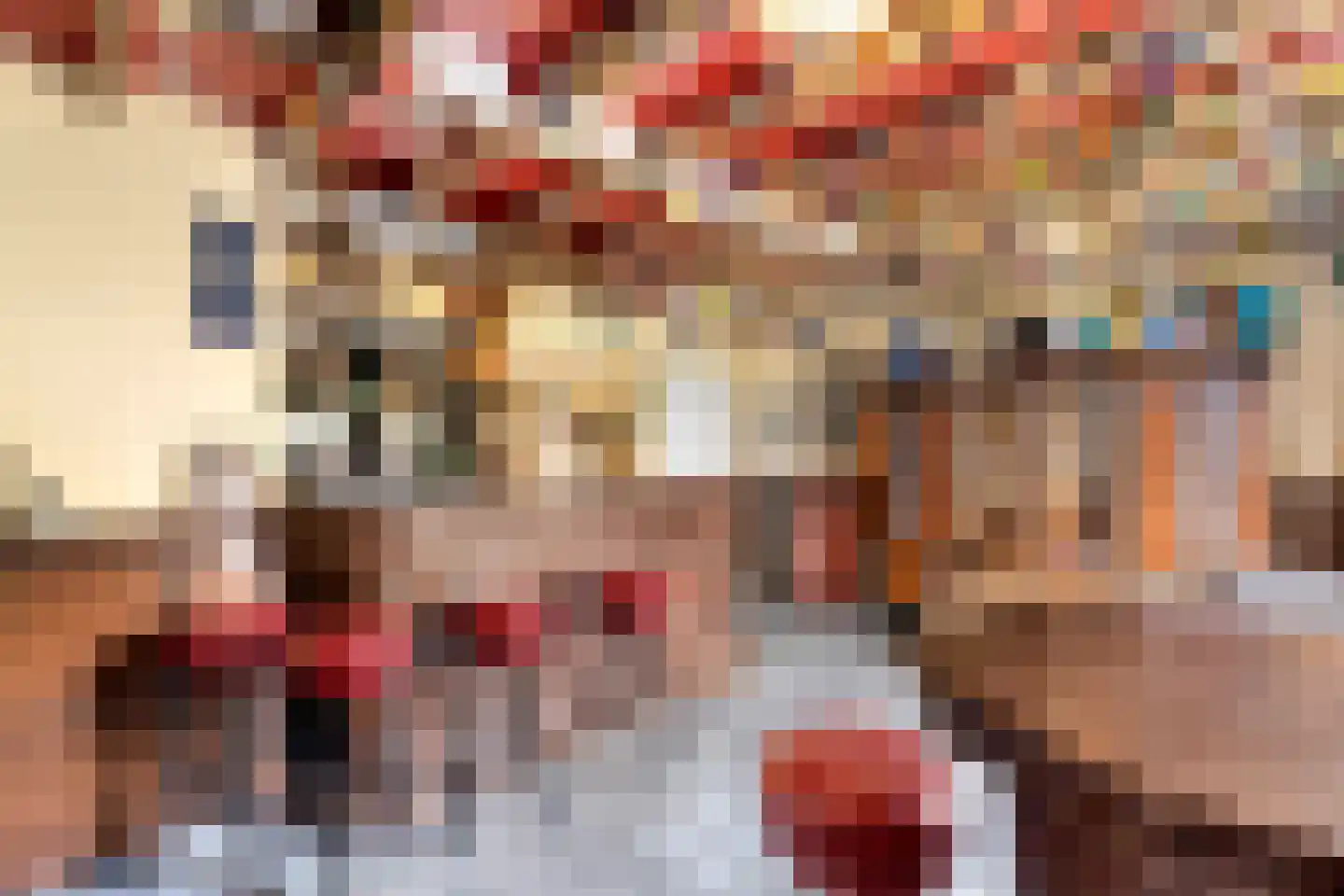Runselstraat 10 Berghem thumbnail 22
