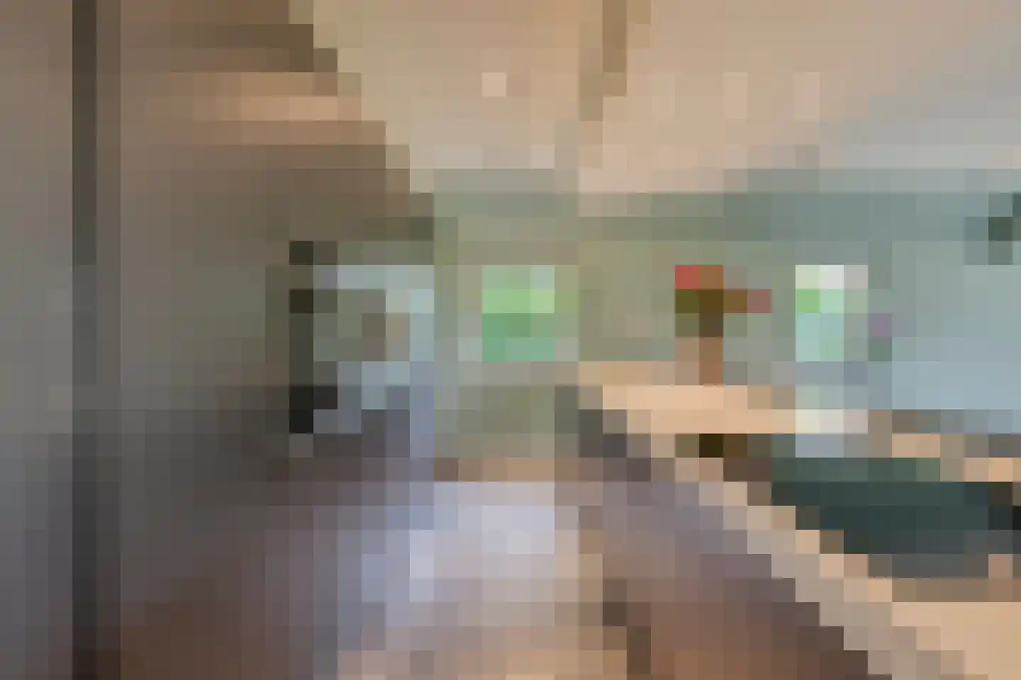 Runselstraat 10 Berghem thumbnail 22