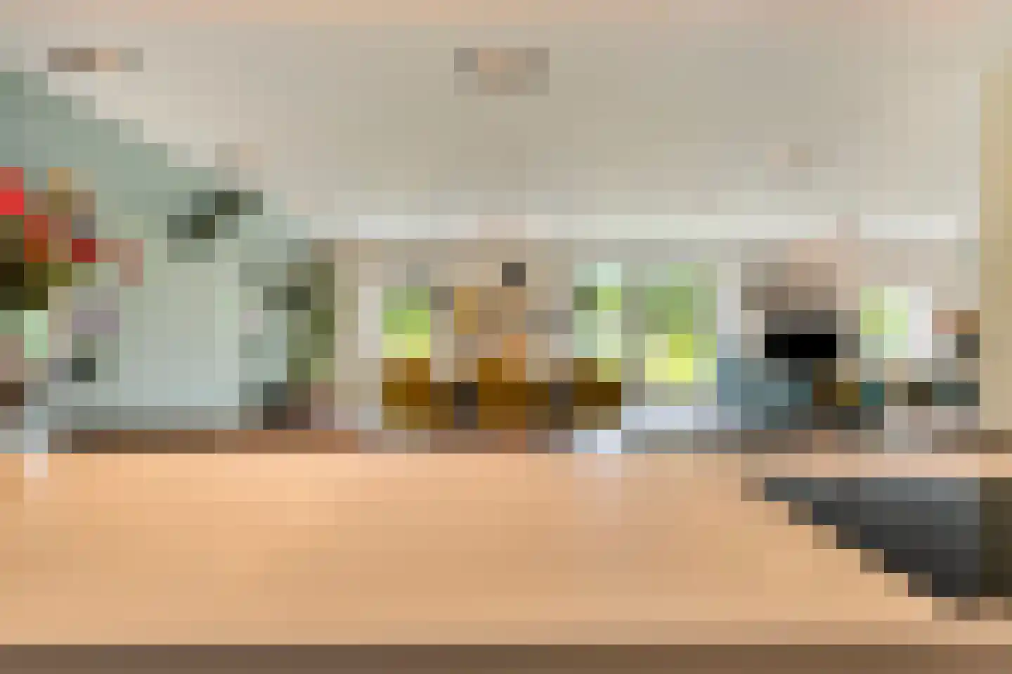 Runselstraat 10 Berghem thumbnail 23