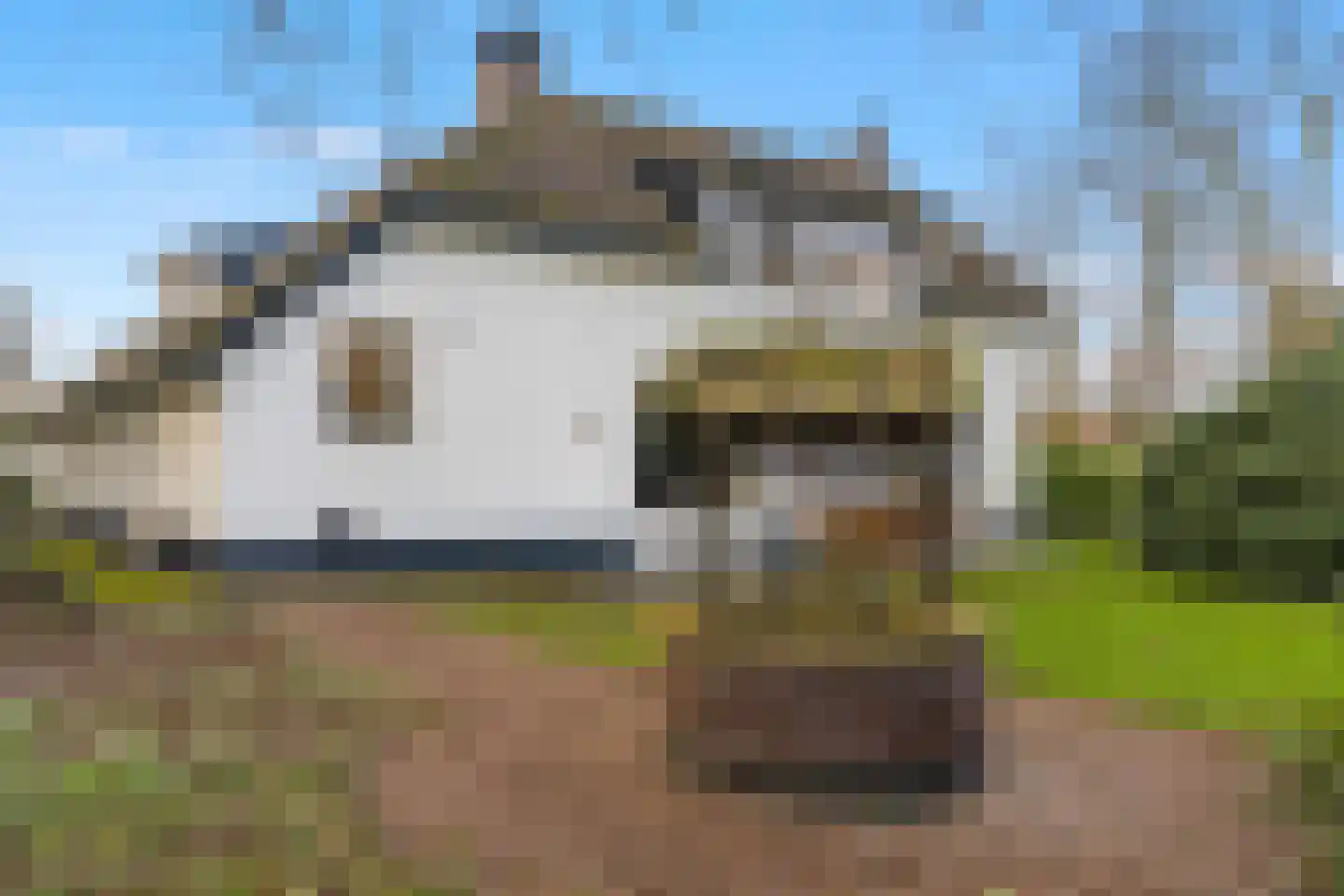 Runselstraat 10 Berghem thumbnail 23