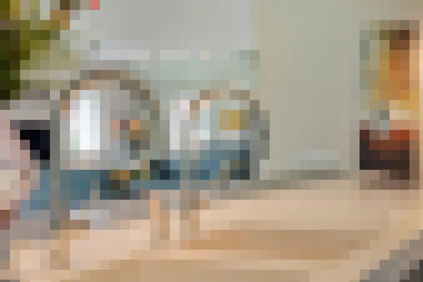 Runselstraat 10 Berghem thumbnail 24