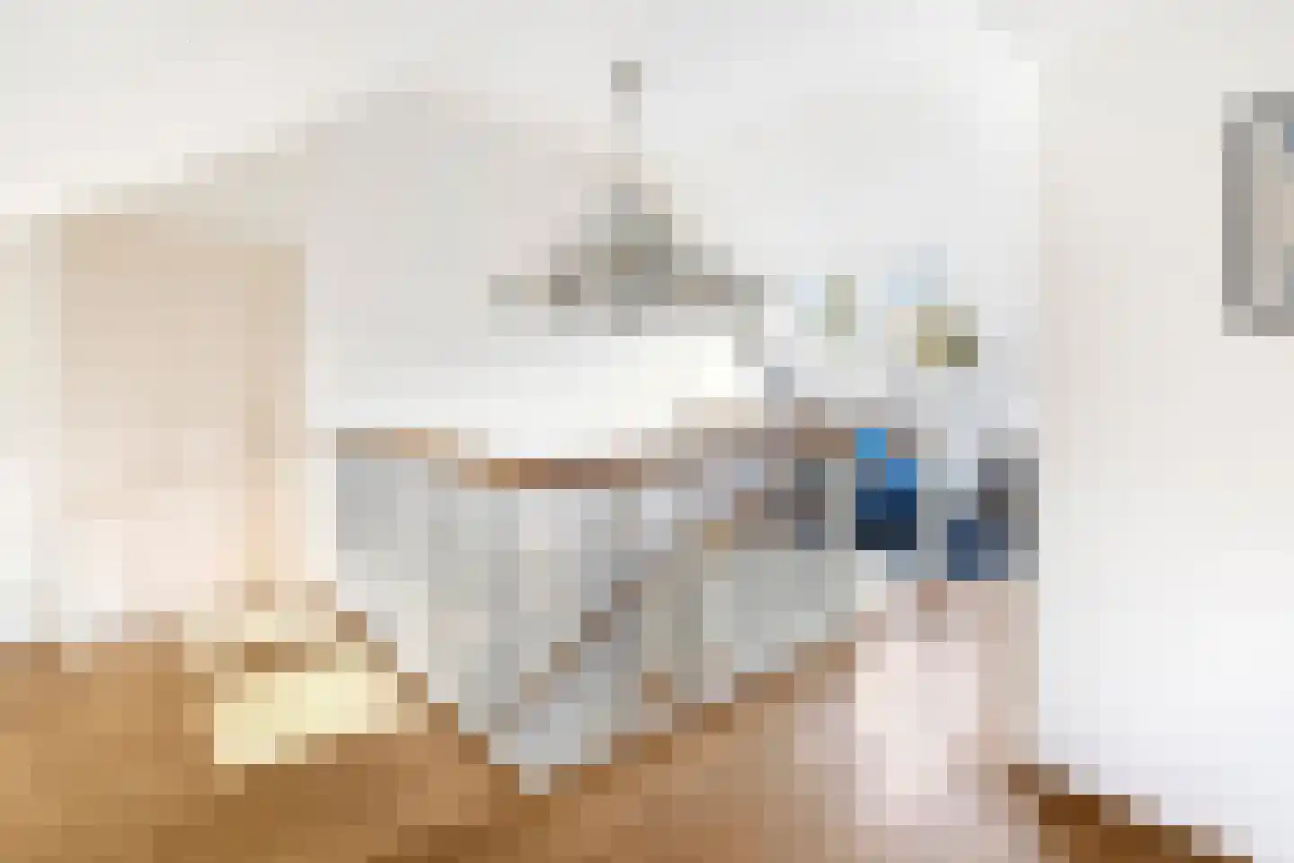 Runselstraat 10 Berghem thumbnail 24