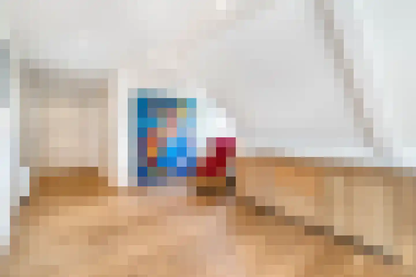 Runselstraat 10 Berghem thumbnail 25