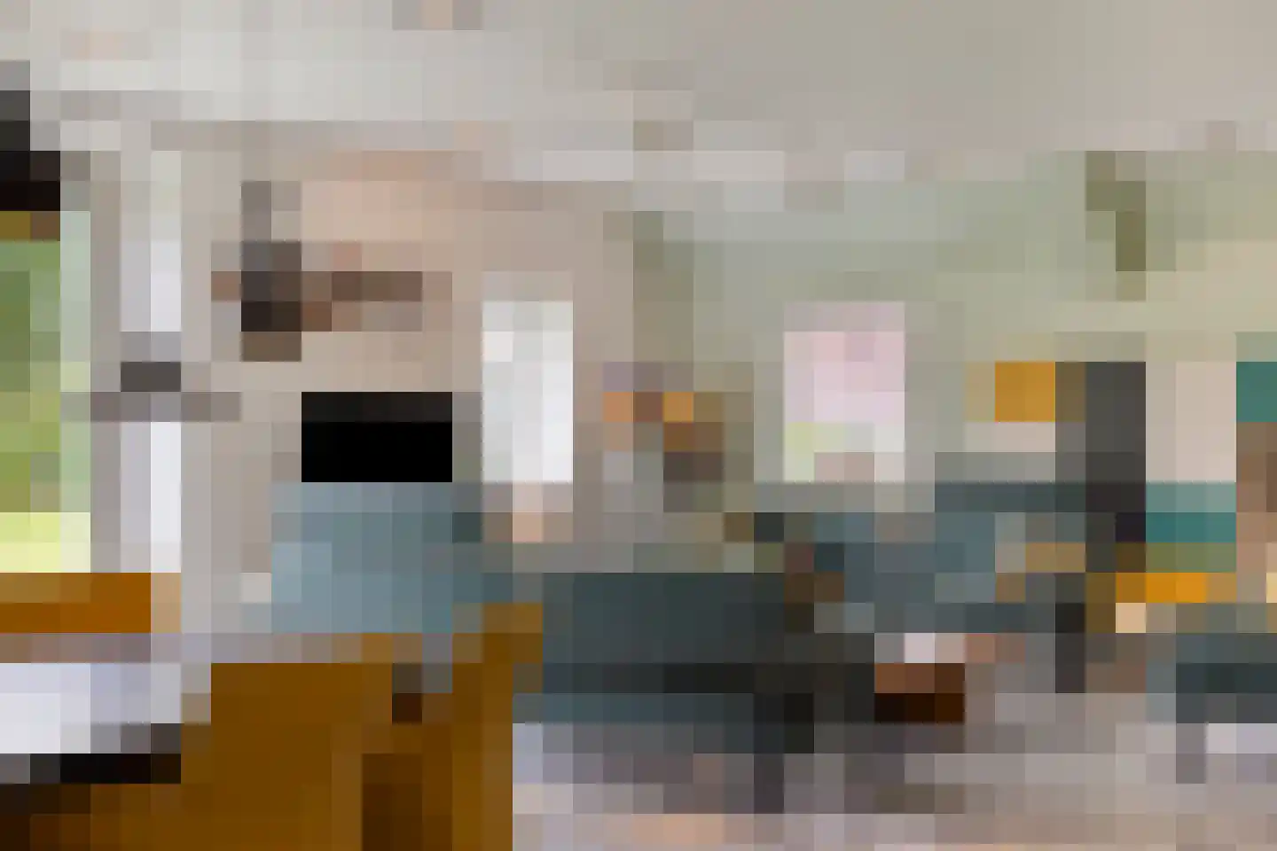 Runselstraat 10 Berghem thumbnail 26
