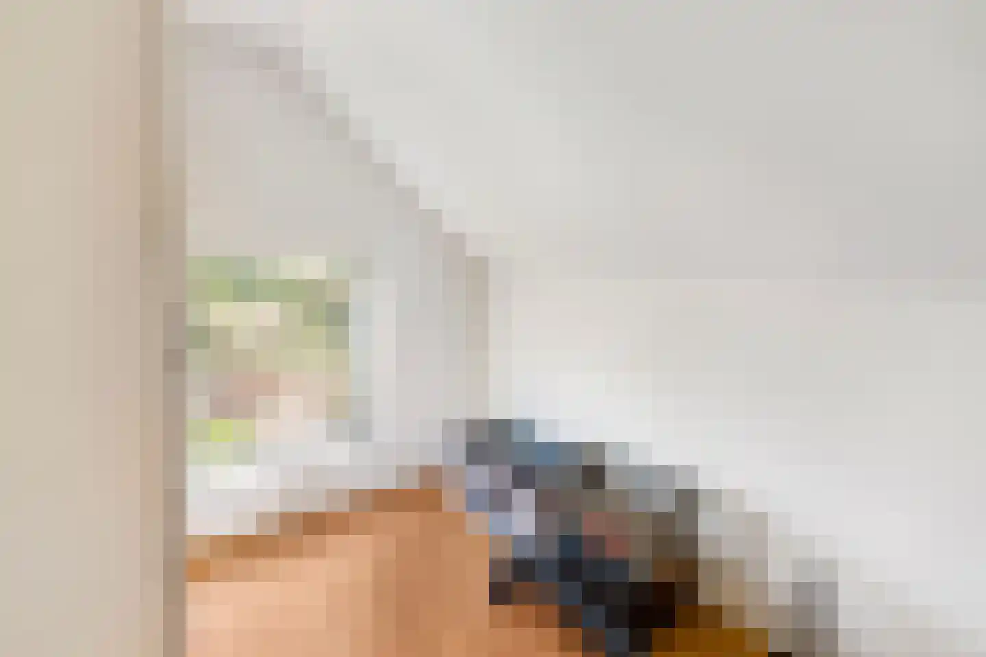 Runselstraat 10 Berghem thumbnail 26