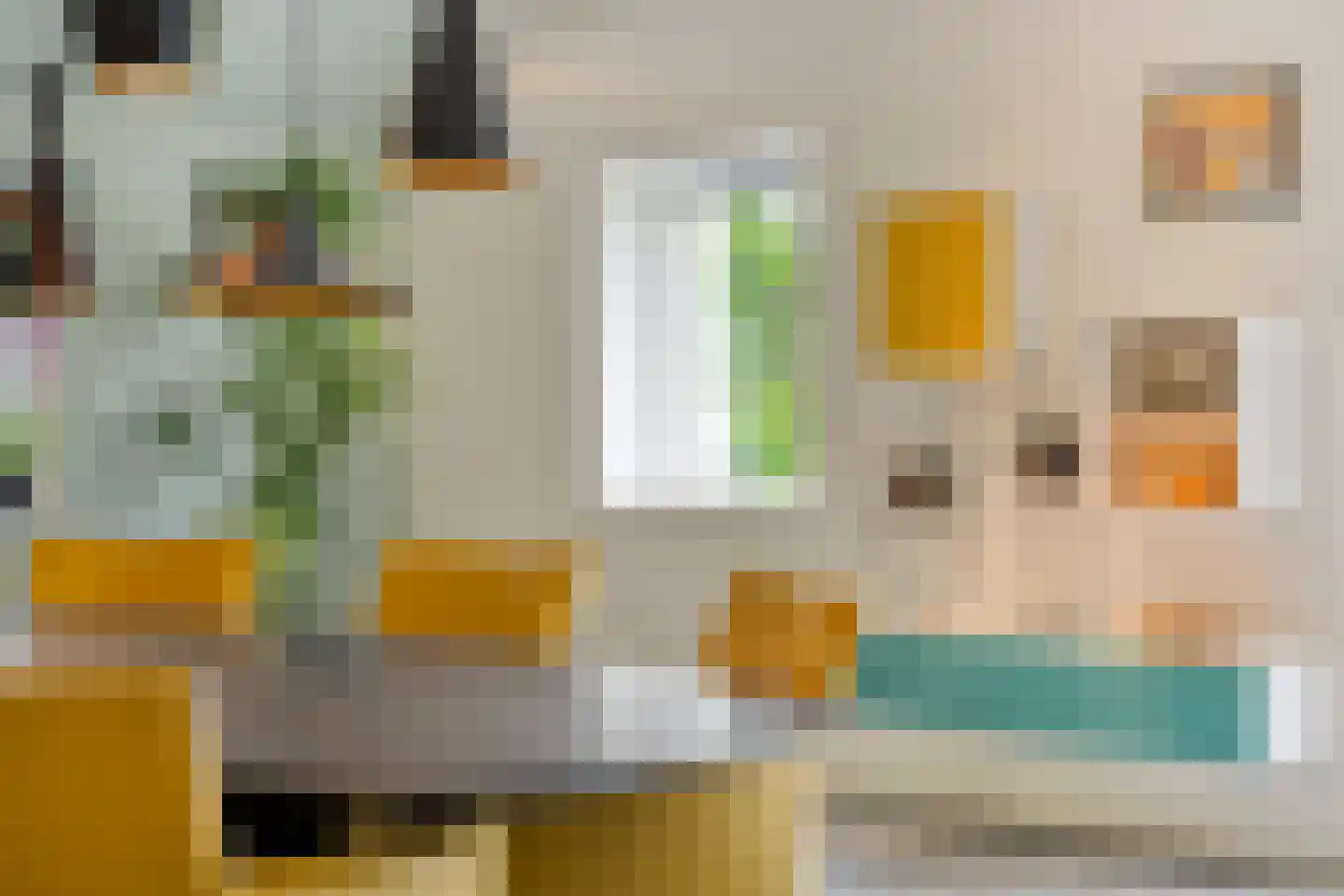 Runselstraat 10 Berghem thumbnail 27