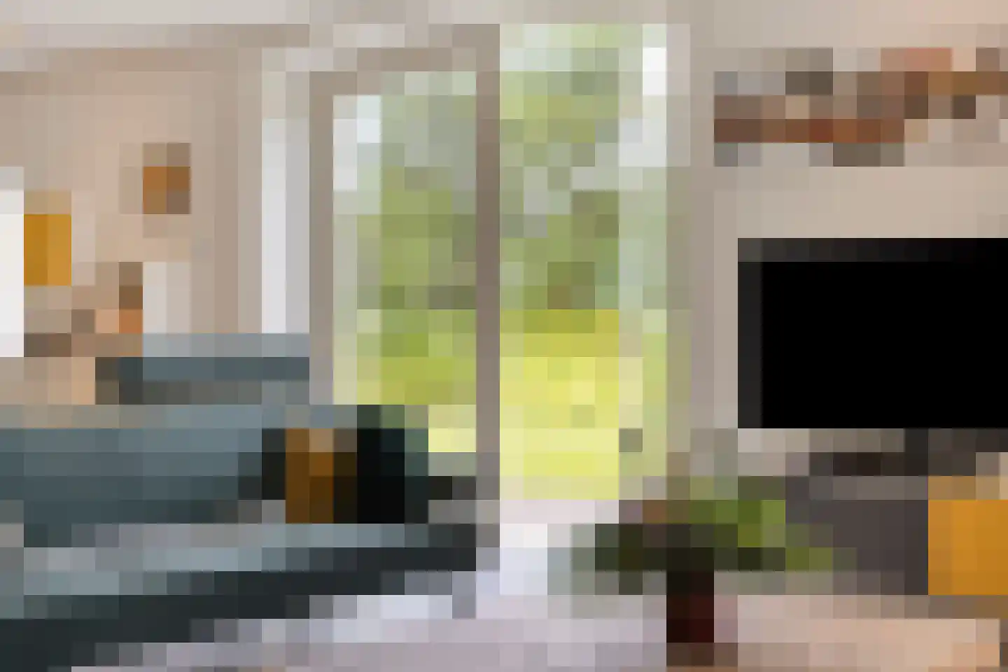 Runselstraat 10 Berghem thumbnail 28