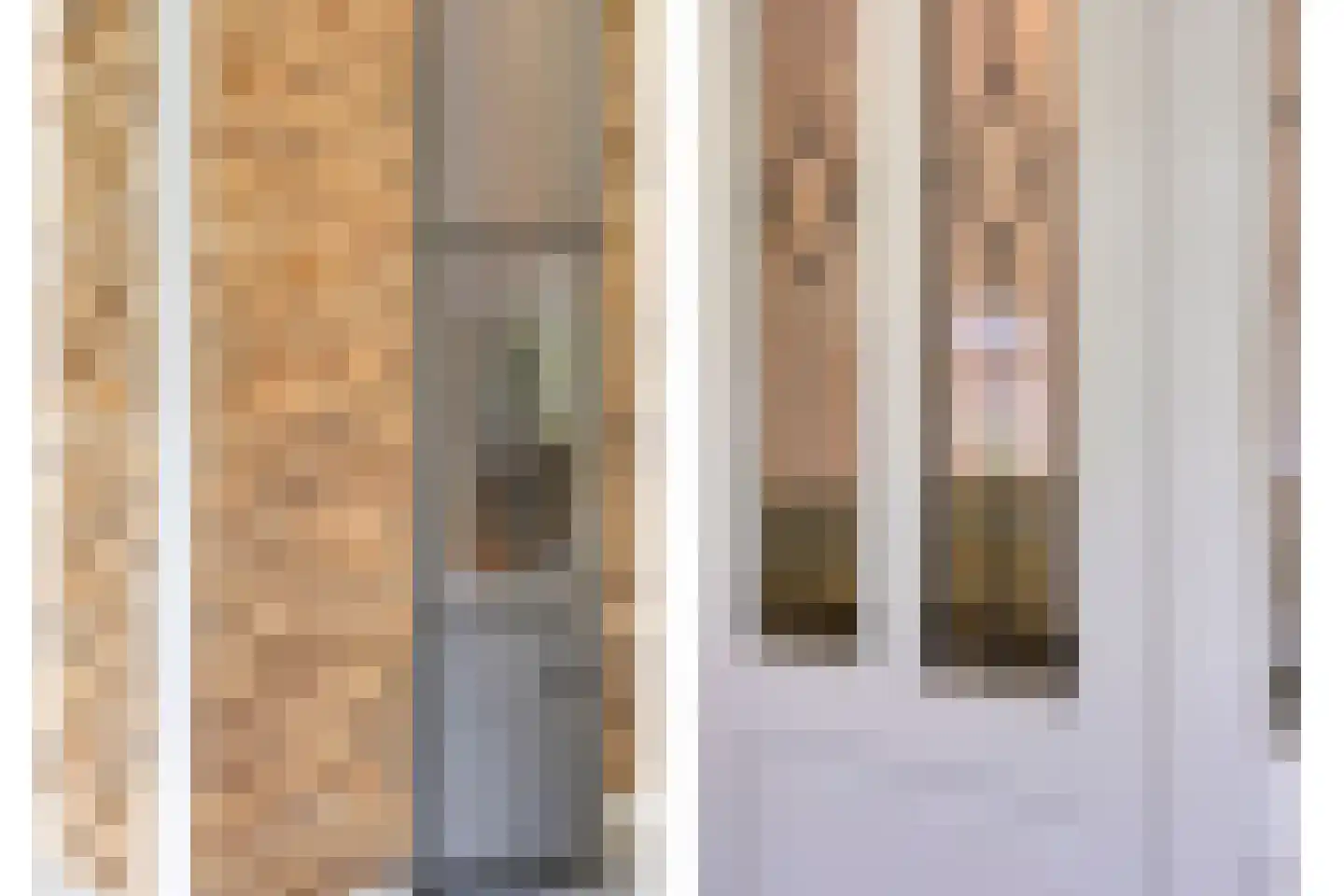 Runselstraat 10 Berghem thumbnail 29