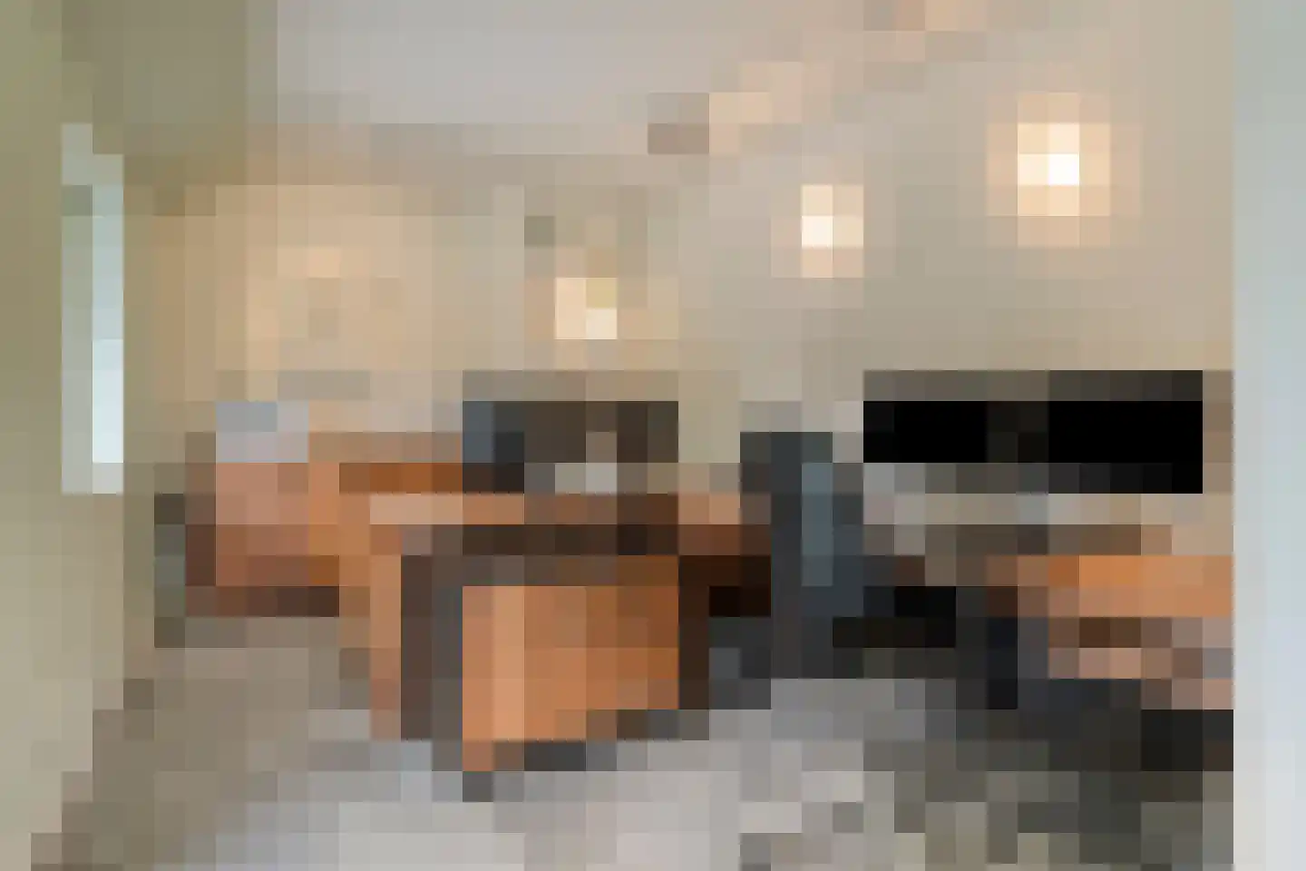 Runselstraat 10 Berghem thumbnail 30