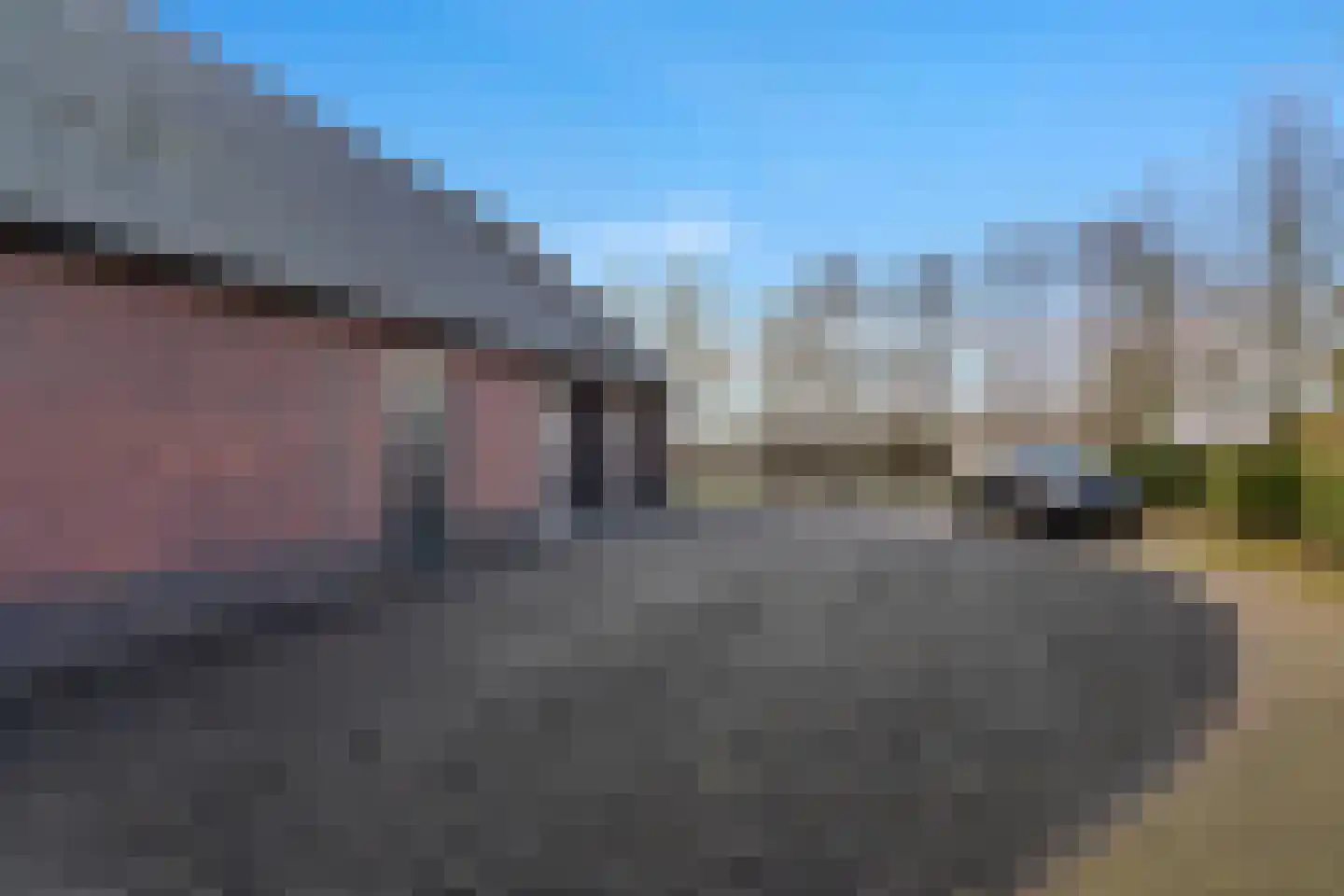 Runselstraat 10 Berghem thumbnail 31