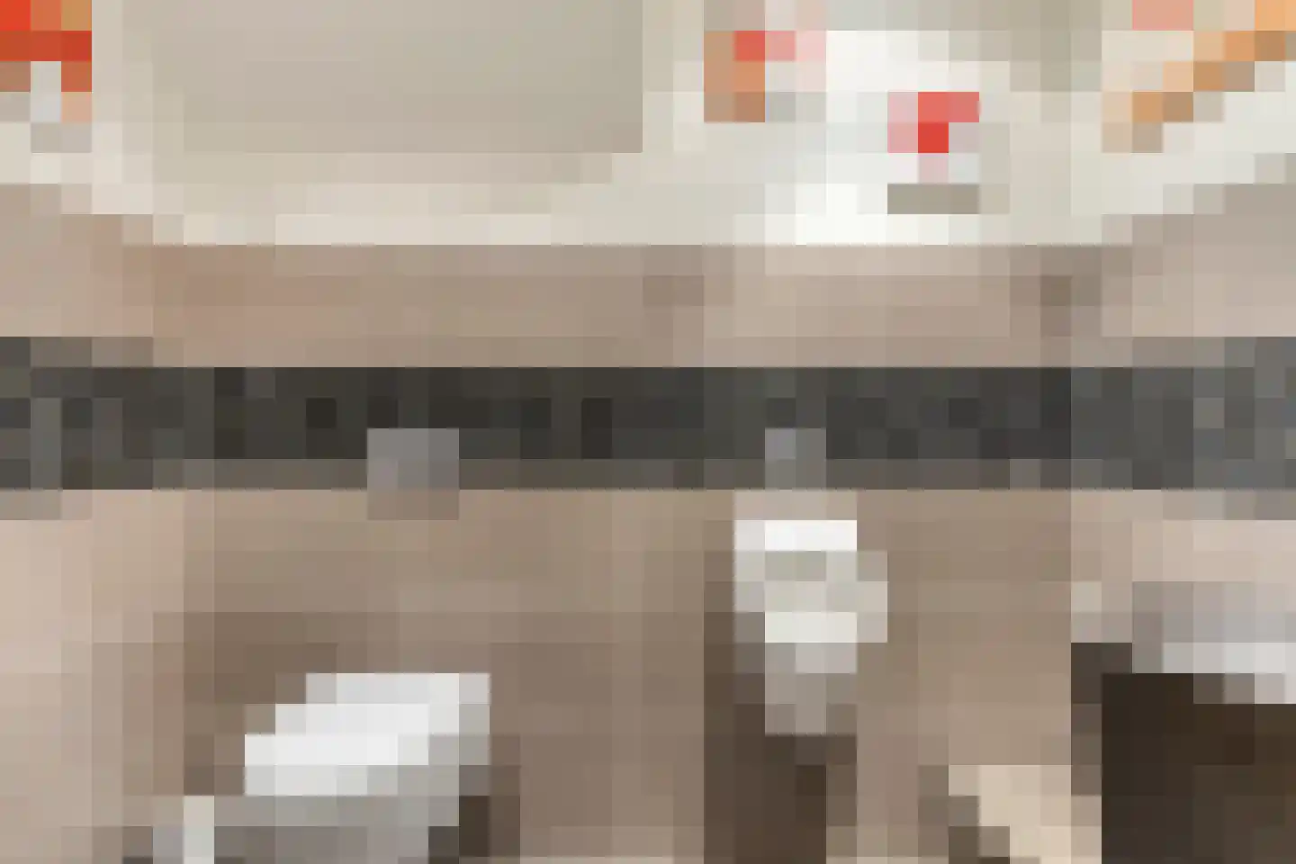 Runselstraat 10 Berghem thumbnail 32