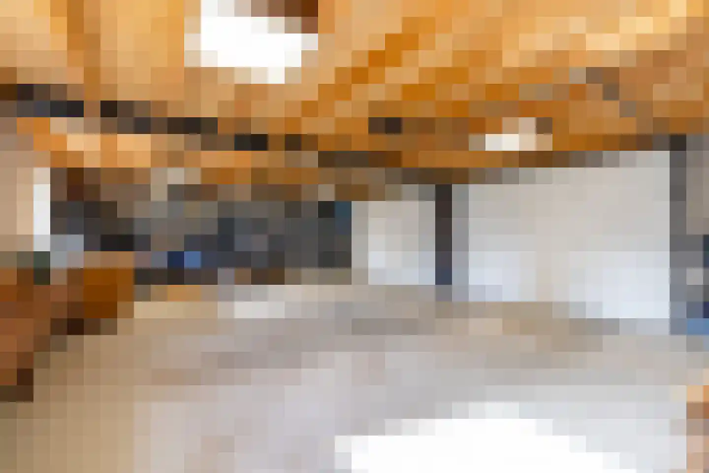Runselstraat 10 Berghem thumbnail 34