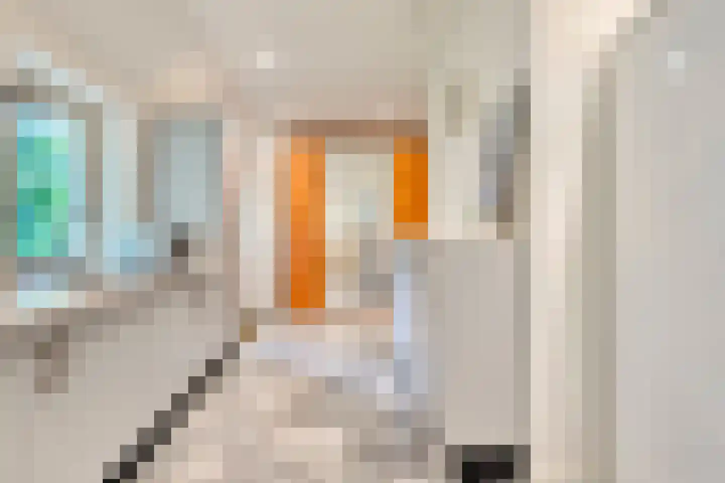 Runselstraat 10 Berghem thumbnail 34