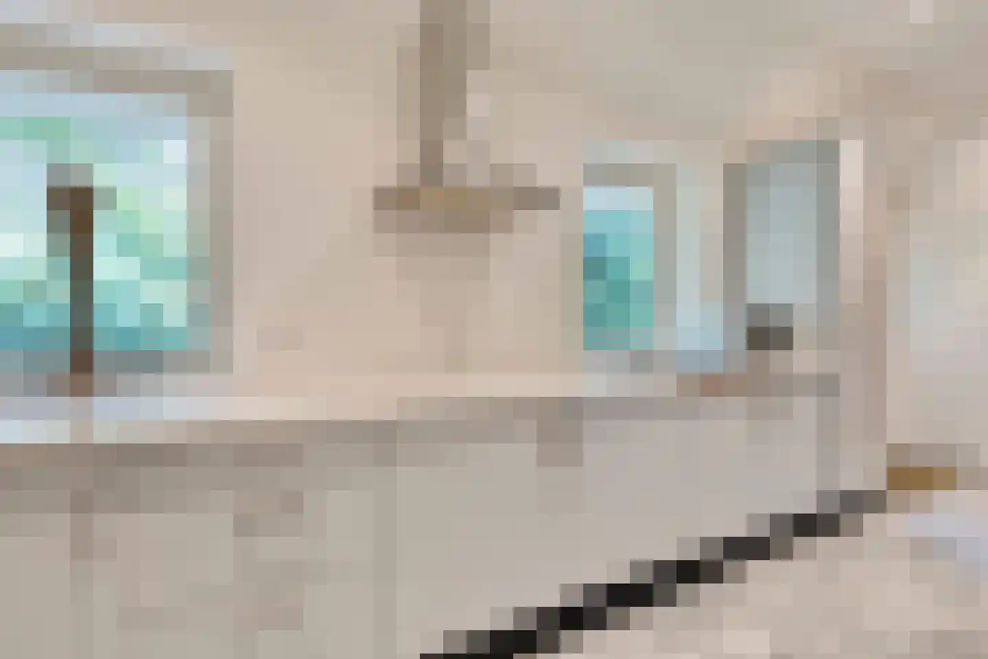 Runselstraat 10 Berghem thumbnail 35