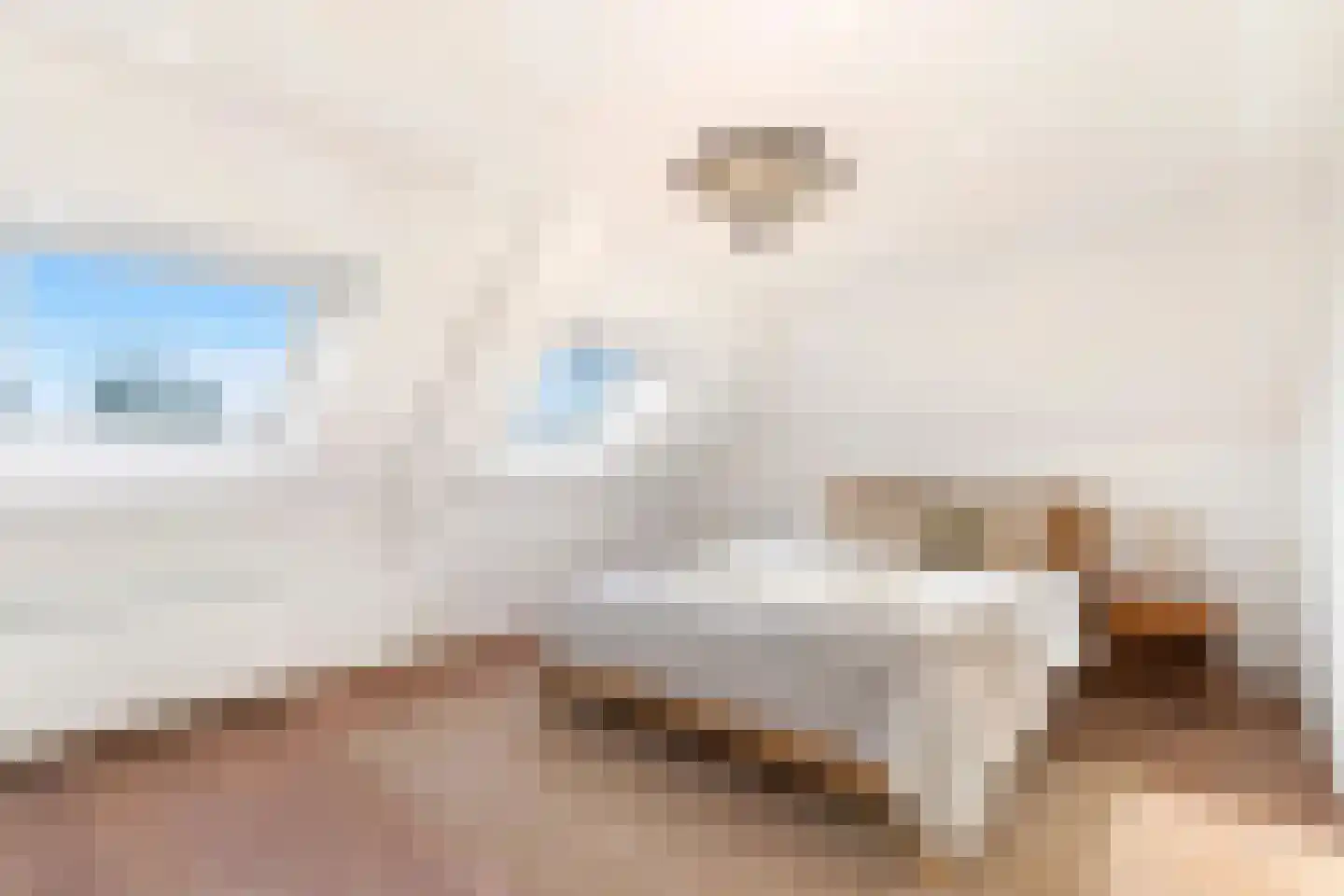 Runselstraat 10 Berghem thumbnail 35