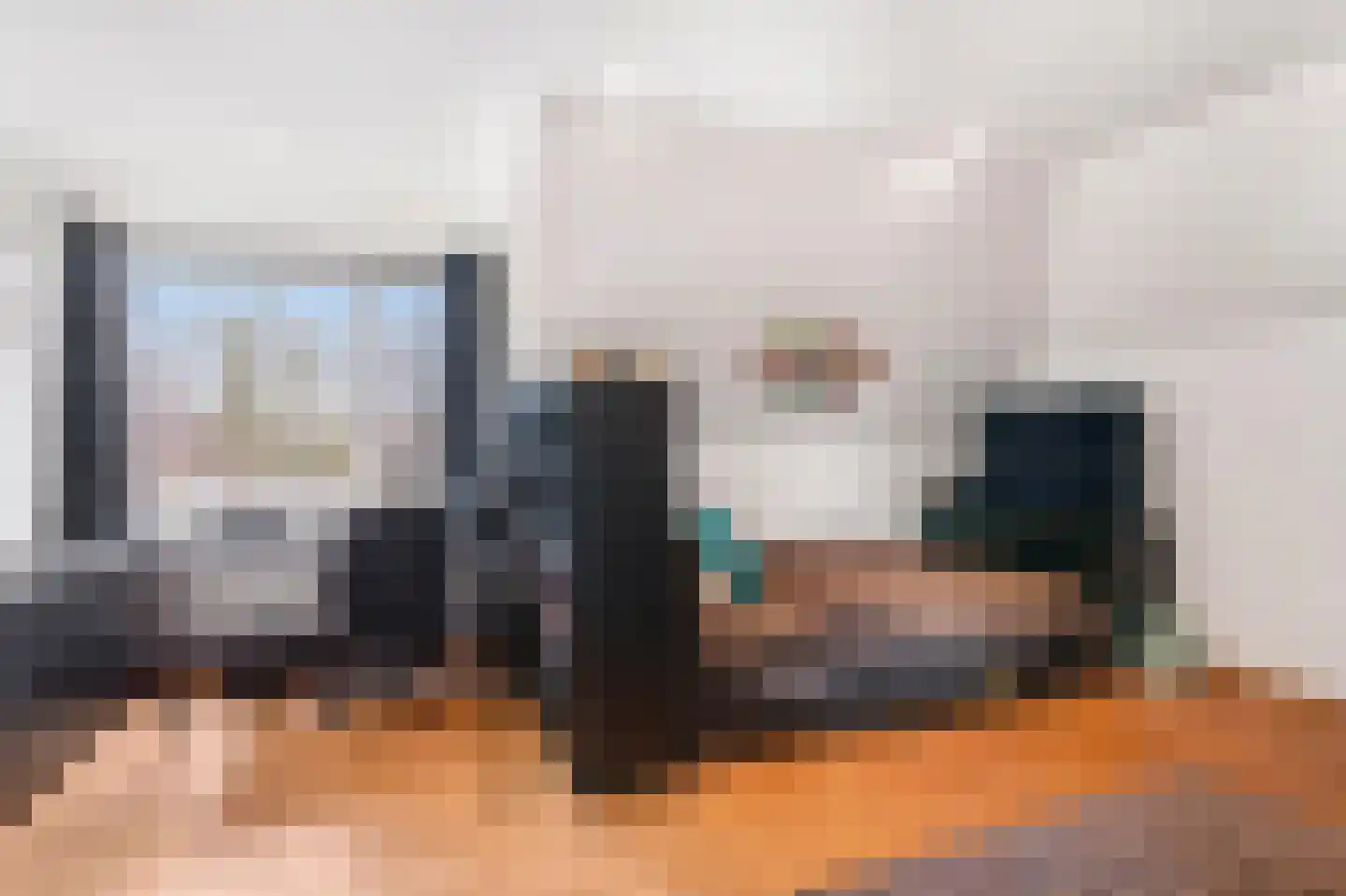 Runselstraat 10 Berghem thumbnail 36
