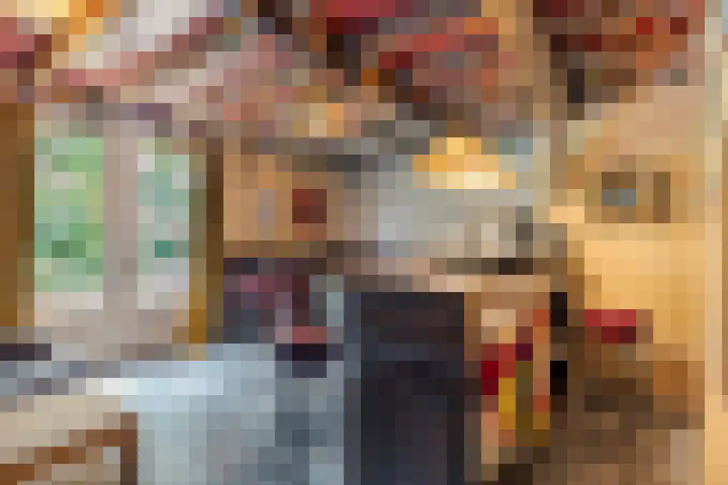 Runselstraat 10 Berghem thumbnail 38