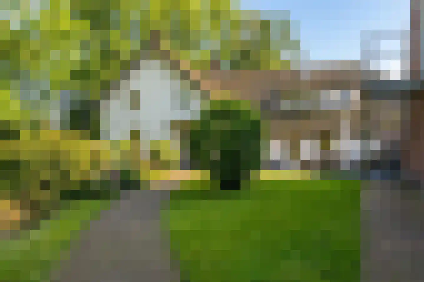 Runselstraat 10 Berghem thumbnail 38