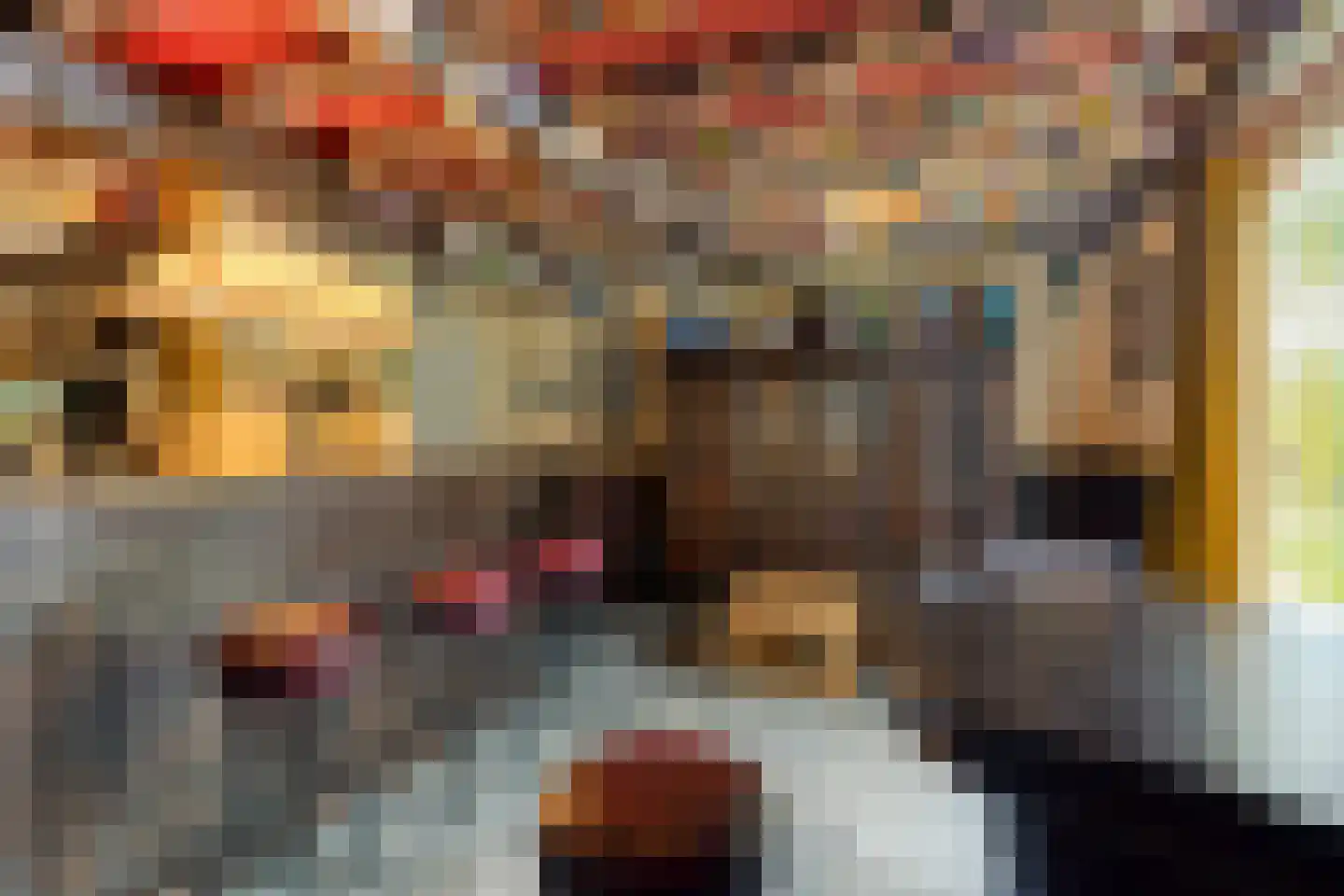 Runselstraat 10 Berghem thumbnail 39