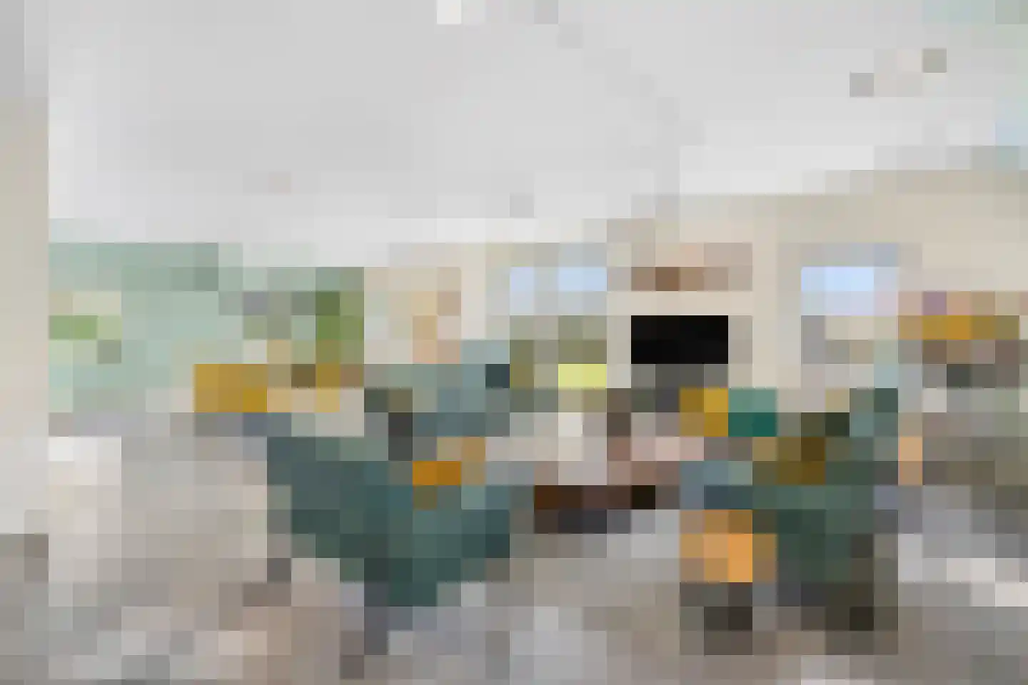 Runselstraat 10 Berghem thumbnail 4