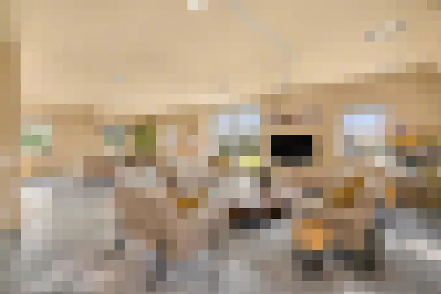 Runselstraat 10 Berghem thumbnail 4